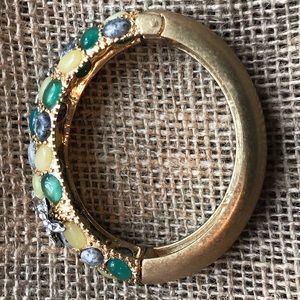CAbi Jewelry - Women’s bracelet CAbi Jewelry - Women’s bracelet